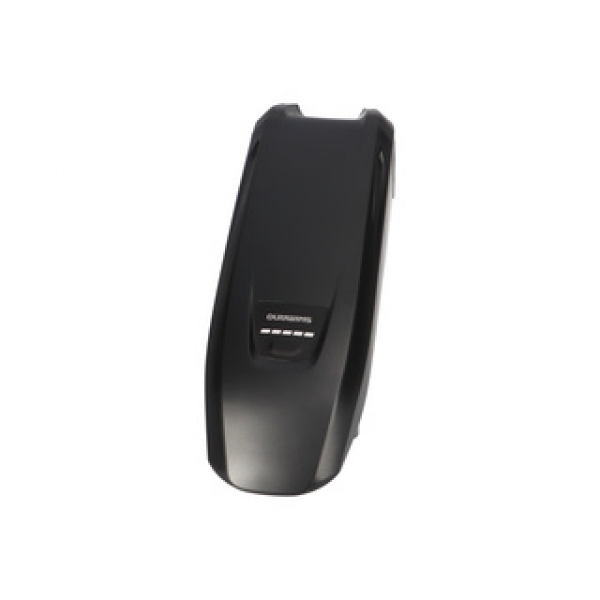 STEPS BT-E8014 36V 11,6Ah